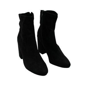 Madden Girl Womens Rapidd Boots